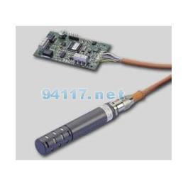 GMM221二氧化碳傳感器