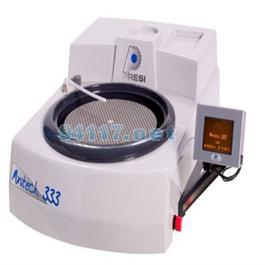 MINITECH233/263/333手動(dòng)磨拋機(jī)