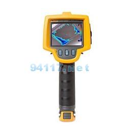 建筑型熱像儀Fluke TiR32