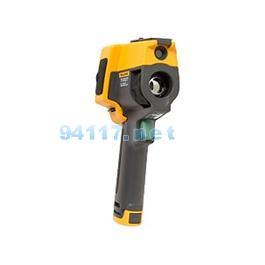 建筑型熱像儀Fluke TiR27