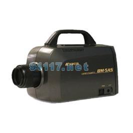 BM-5AS-BM-5AS色度亮度計(jì)