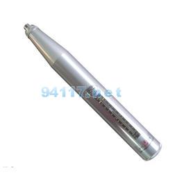 HT-450型高強混凝土回彈儀