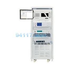 逆變器自動(dòng)測(cè)試系統(tǒng)AN8067