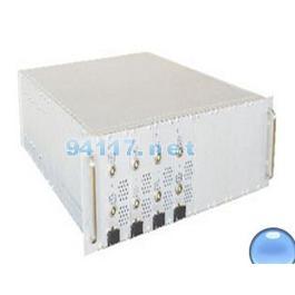 多通道功率分析儀AN80053