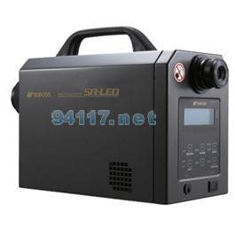 SR-LED分光輻射度計(jì)