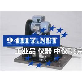 高速旋轉(zhuǎn)器（EC-ROTOR)渦流探傷機(jī)