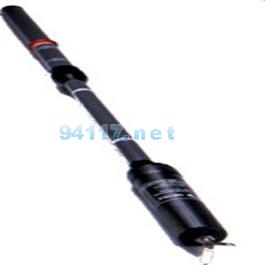 514360-3高壓驗電器514360-4
