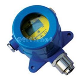 TEST-3104PH3磷化氫氣體變送器