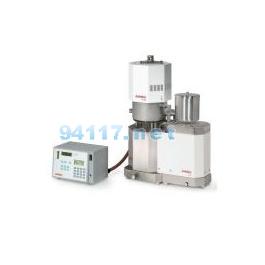 HT30-M1-CU 超高溫動(dòng)態(tài)溫度控制系統(tǒng)