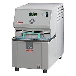 CF30  緊湊型動(dòng)態(tài)溫度控制系統(tǒng)