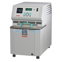 CF41  緊湊型動態(tài)溫度控制系統(tǒng)