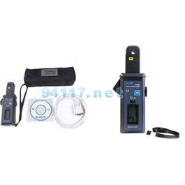 ETCR6000直流/交流鉗形漏電流表