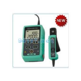 鉗形電流表KEW2500
