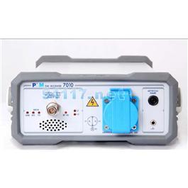 接收機PMM7010