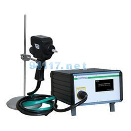 靜電放電發(fā)生器ESD-2005Q