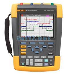 示波器 Fluke 190-504