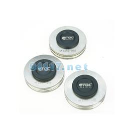 濕膜厚度測(cè)量輪VF2255 / VF2256 / VF2257