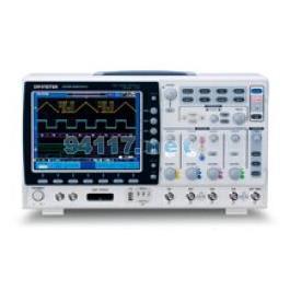示波器GDS-2074A