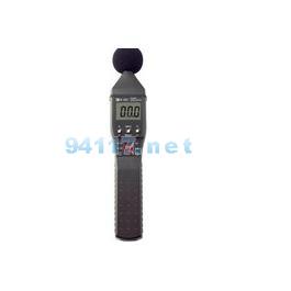 噪音計BK8650