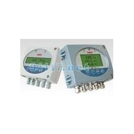 CPE310 嵌入式微差壓變送器