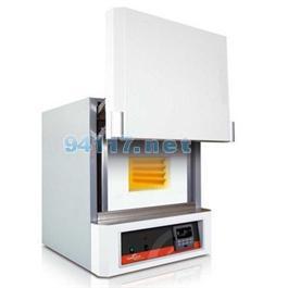 德國Thermconcept 實(shí)驗(yàn)室箱式爐KLS 10/13