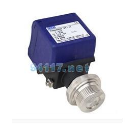 IUT-10本質(zhì)安全的通用型變送器