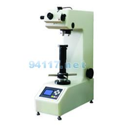 MV-TEST1200半自動型維氏硬度測量系統(tǒng)