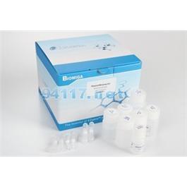 質(zhì)粒小量提取試劑盒PD1211-01