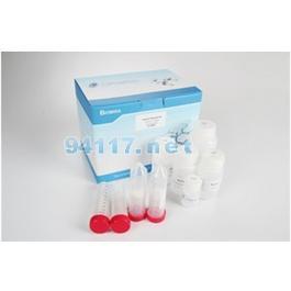 質(zhì)粒大量提取試劑盒PD1511-02