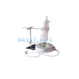 ZYQYXT-150S索氏提取器 蛇（球）形脂肪抽出器