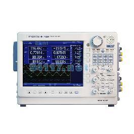 示波功率儀 PX8000