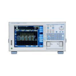 光譜儀 AQ6375