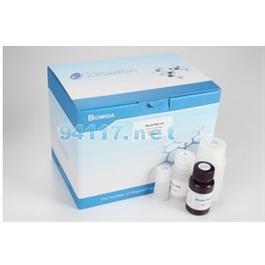 Biozol RNA小提試劑盒R7311-01