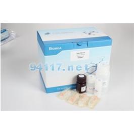 酵母RNA小量提取試劑盒R6617-02