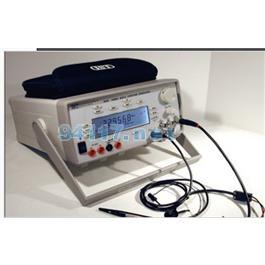 可編程多功能信號發(fā)生器 IST-5800