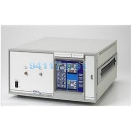 可編程噪聲發(fā)生器 UFX-7000
