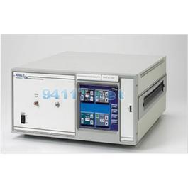 可編程白噪聲信號源 PNG7000A