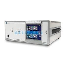PSRR分析可調(diào)變Vcc噪聲發(fā)生器 JV9000