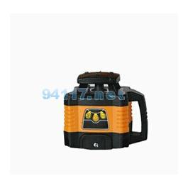 LS526-H 電子安平單向激光掃平儀