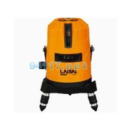 LS635 激光標(biāo)線儀