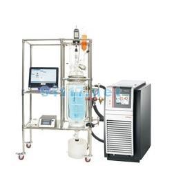 全自動動態(tài)反應(yīng)系統(tǒng)Auto-Reactor