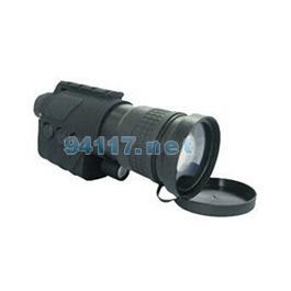 NVM-2560 夜視儀