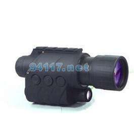NVM-2550 夜視儀
