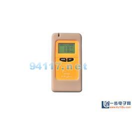 N3130 個人中子劑量計