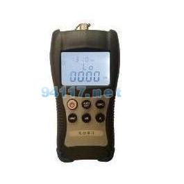 ZY3208全新系列手持式光功率計