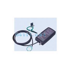 英國(guó)PEM 柔性電流探頭 CWT6