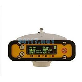集思寶G990 GNSS RTK
