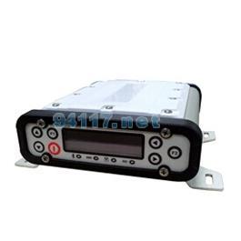 Net20 GNSS