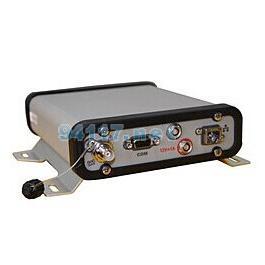 Net10 GNSS
