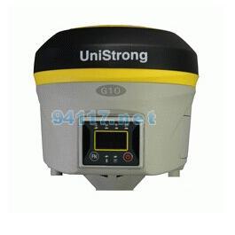 G10 GNSS RTK